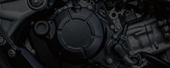 Quality Engines