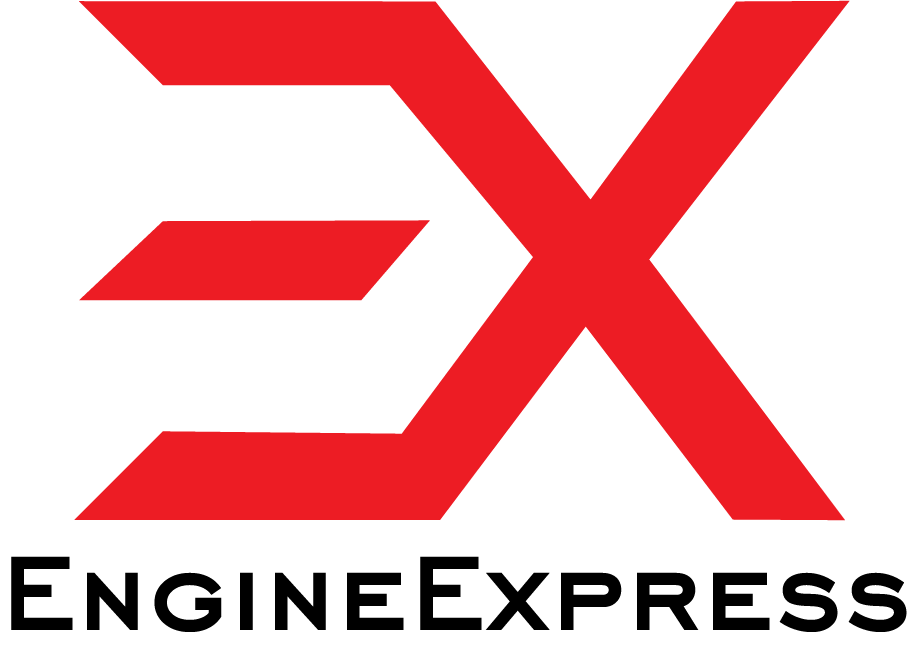 Engines Express