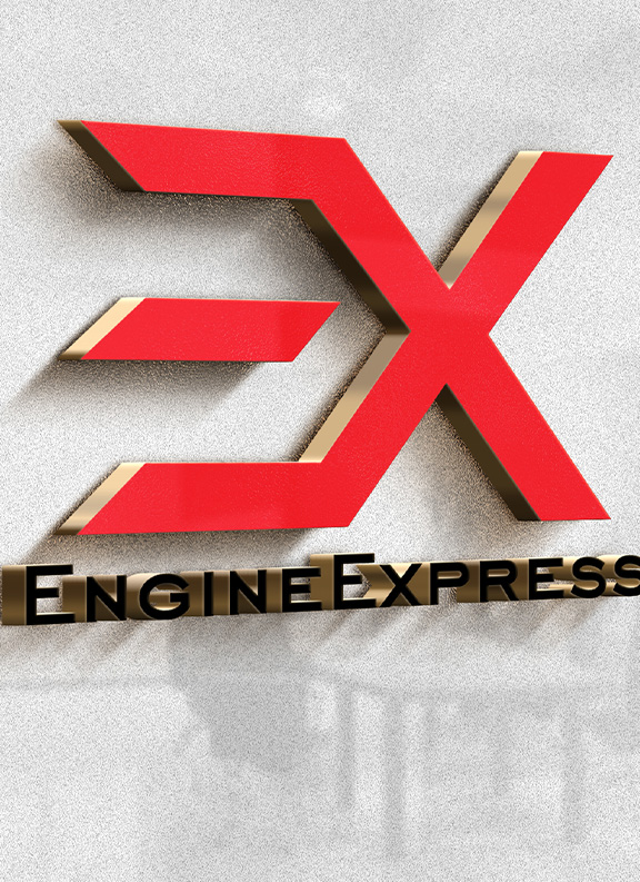 Engine Express service